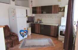 De vanzare 2 camere, 49 mp, balcon! Parcare! Zona strazii Teilor! 