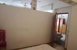 De vanzare 2 camere, 49 mp, balcon! Parcare! Zona strazii Teilor! 