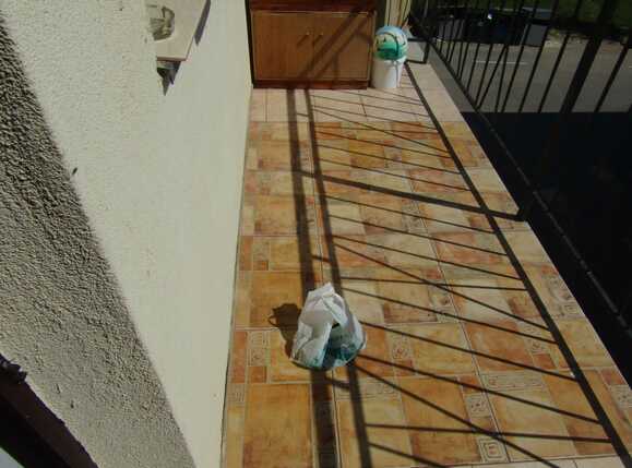 Apartament de vânzare 2 camere Floreşti - 13785AV | BLITZ Cluj-Napoca | Poza9