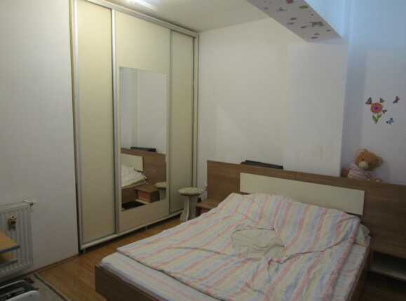 Apartament de vânzare 2 camere Floreşti - 13785AV | BLITZ Cluj-Napoca | Poza5