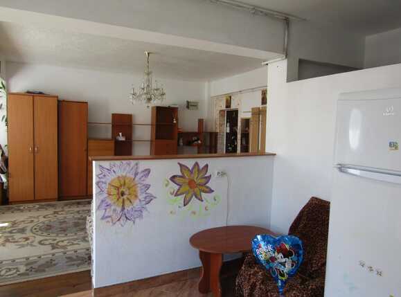 Apartament de vânzare 2 camere Floreşti - 13785AV | BLITZ Cluj-Napoca | Poza4