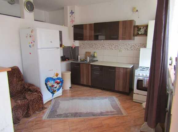 Apartament de vânzare 2 camere Floreşti - 13785AV | BLITZ Cluj-Napoca | Poza1