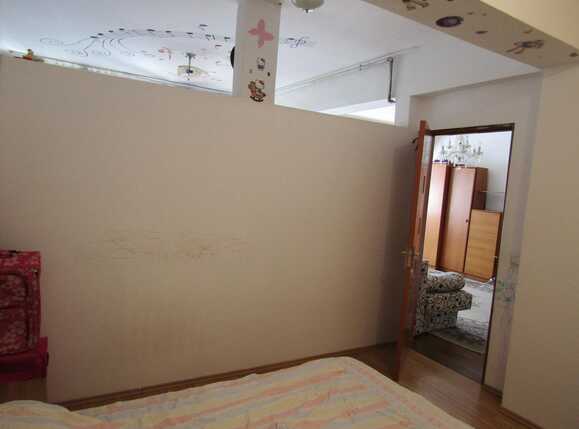 Apartament de vânzare 2 camere Floreşti - 13785AV | BLITZ Cluj-Napoca | Poza6