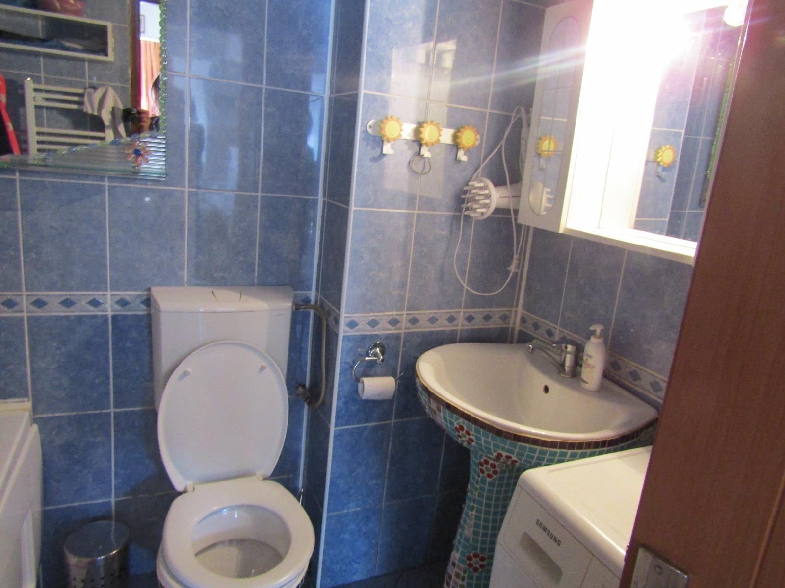 Apartament de vânzare 2 camere Floreşti - 13785AV | BLITZ Cluj-Napoca | Poza8