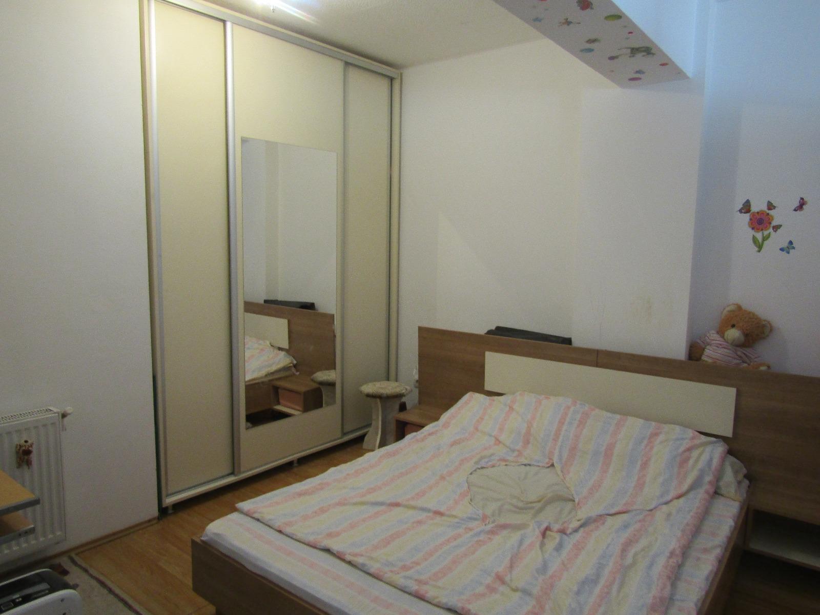 Apartament de vânzare 2 camere Floreşti - 13785AV | BLITZ Cluj-Napoca | Poza5