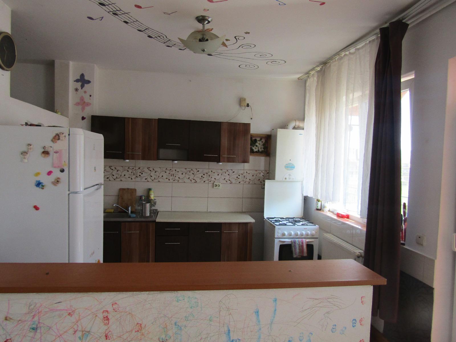 Apartament de vânzare 2 camere Floreşti - 13785AV | BLITZ Cluj-Napoca | Poza3