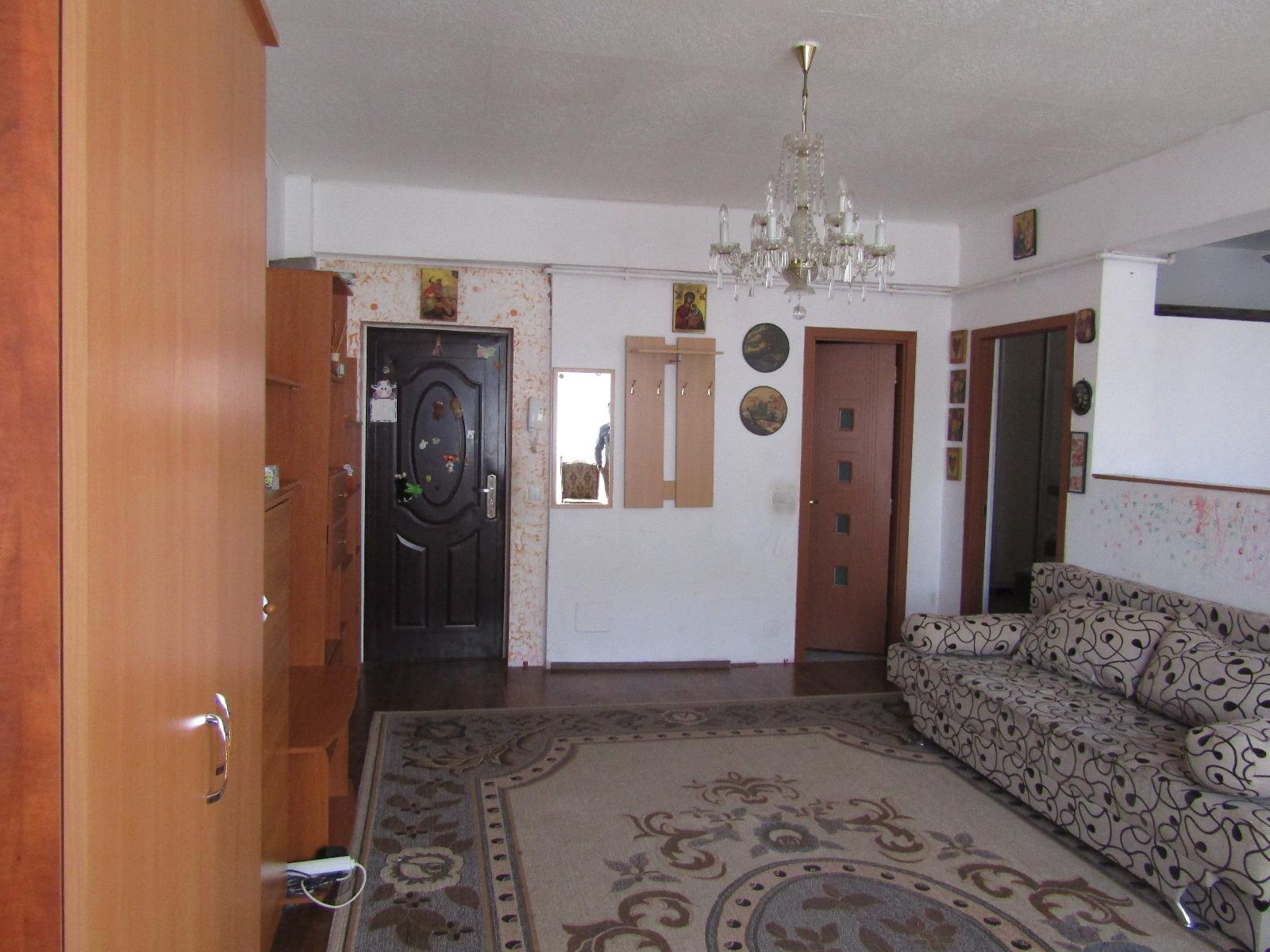 Apartament de vânzare 2 camere Floreşti - 13785AV | BLITZ Cluj-Napoca | Poza2