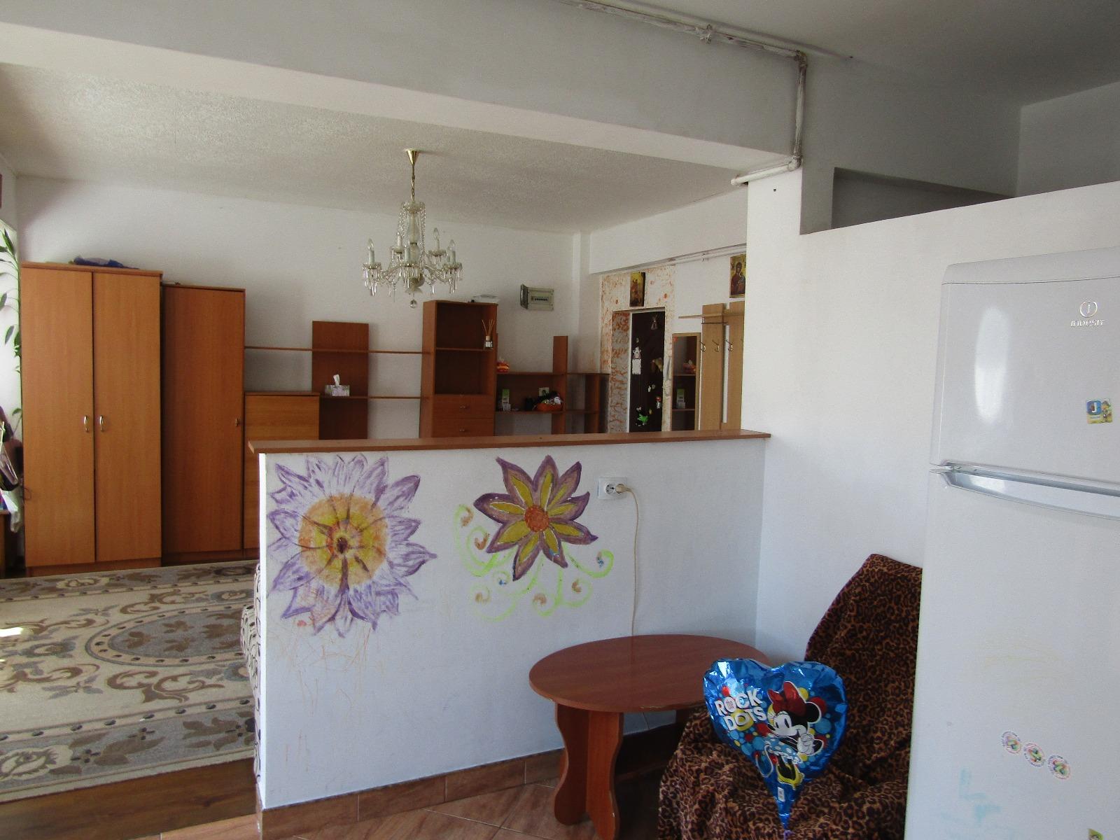 Apartament de vânzare 2 camere Floreşti - 13785AV | BLITZ Cluj-Napoca | Poza4