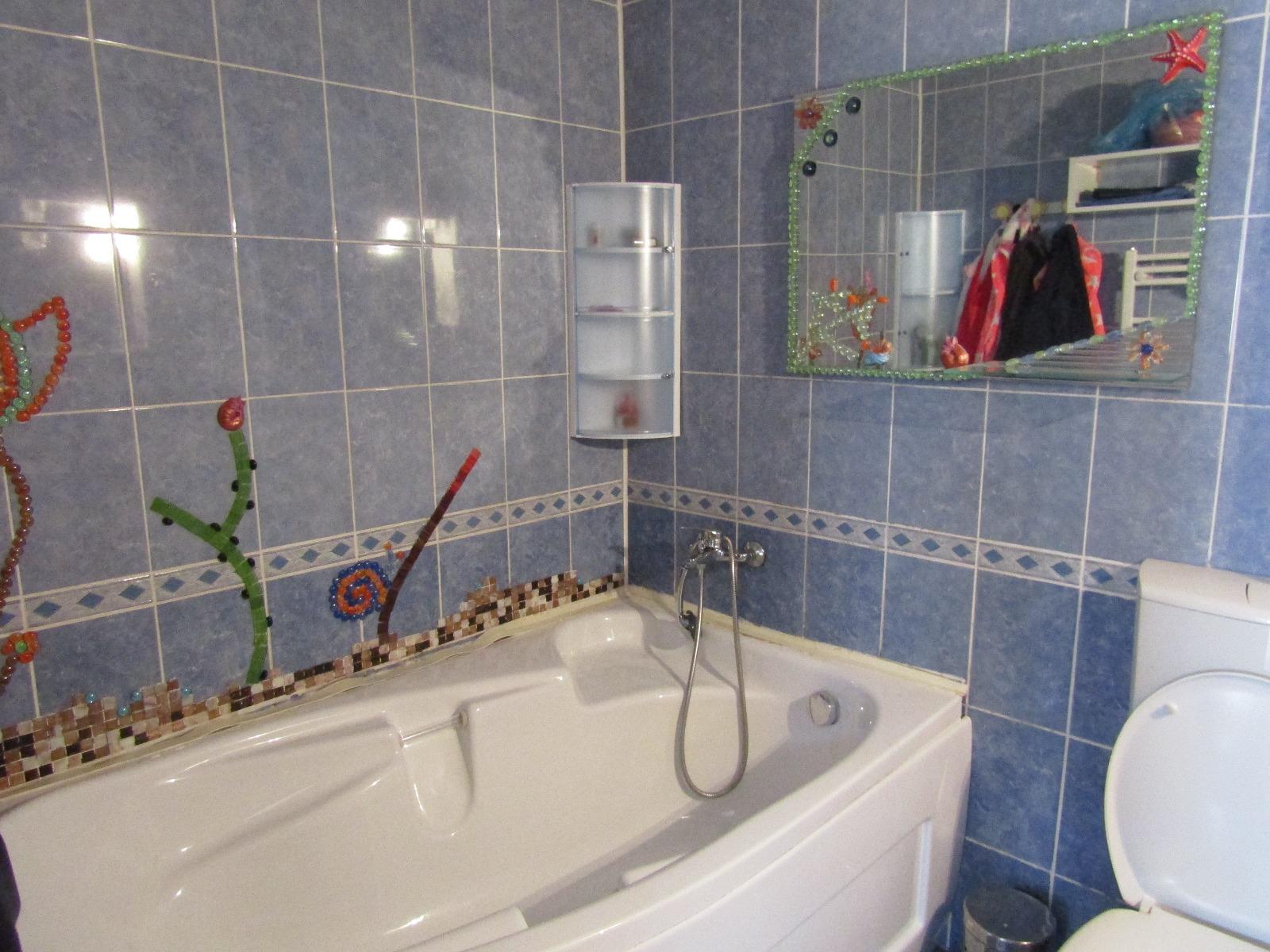 Apartament de vânzare 2 camere Floreşti - 13785AV | BLITZ Cluj-Napoca | Poza7