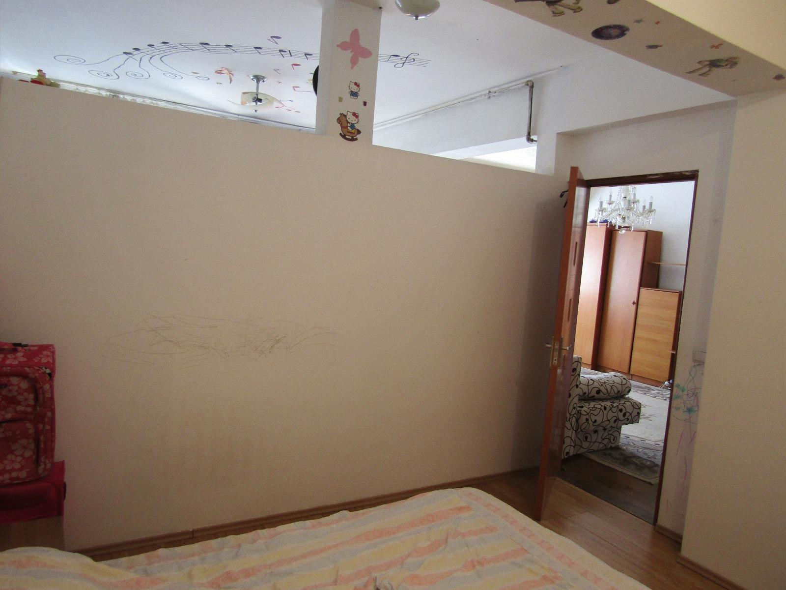 Apartament de vânzare 2 camere Floreşti - 13785AV | BLITZ Cluj-Napoca | Poza6