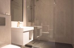 Apartament lux, 2 camere, etaj 2, zona Vivo