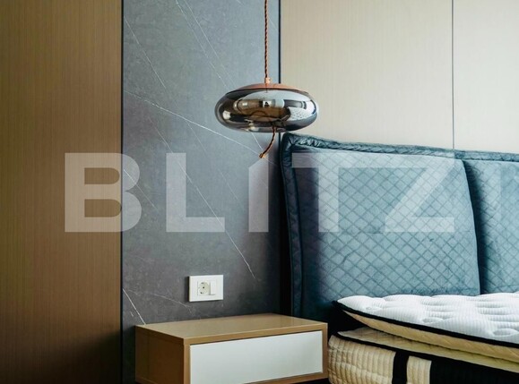 Apartament de vânzare 2 camere Manastur - 137860AV | BLITZ Cluj-Napoca | Poza13