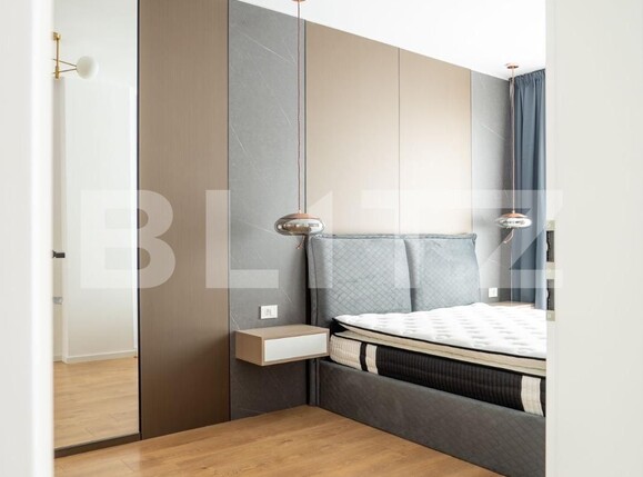 Apartament de vânzare 2 camere Manastur - 137860AV | BLITZ Cluj-Napoca | Poza8