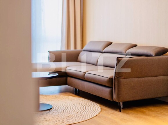 Apartament de vânzare 2 camere Manastur - 137860AV | BLITZ Cluj-Napoca | Poza4