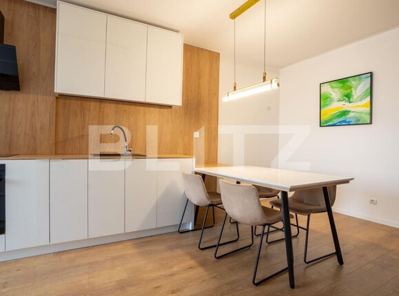 Apartament de vânzare 2 camere Manastur - 137860AV | BLITZ Cluj-Napoca | Poza7