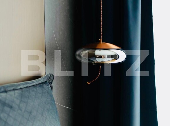 Apartament de vânzare 2 camere Manastur - 137860AV | BLITZ Cluj-Napoca | Poza10