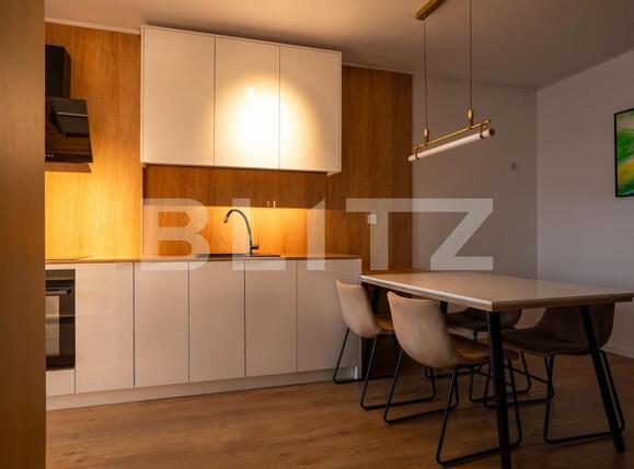 Apartament de vânzare 2 camere Manastur - 137860AV | BLITZ Cluj-Napoca | Poza6