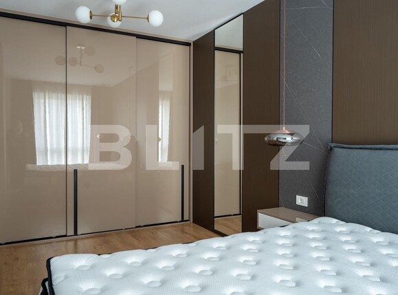 Apartament de vânzare 2 camere Manastur - 137860AV | BLITZ Cluj-Napoca | Poza11