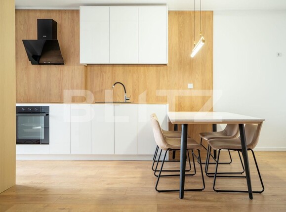 Apartament de vânzare 2 camere Manastur - 137860AV | BLITZ Cluj-Napoca | Poza2