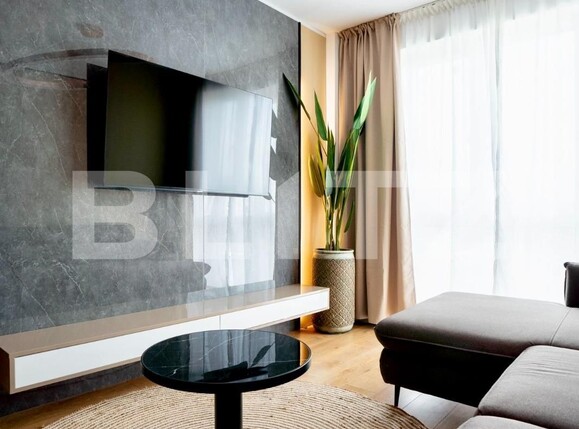 Apartament de vânzare 2 camere Manastur - 137860AV | BLITZ Cluj-Napoca | Poza3