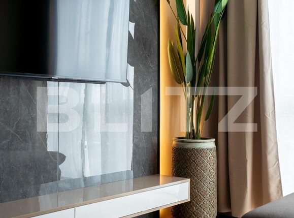 Apartament de vânzare 2 camere Manastur - 137860AV | BLITZ Cluj-Napoca | Poza12