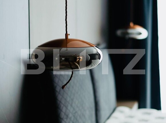 Apartament de vânzare 2 camere Manastur - 137860AV | BLITZ Cluj-Napoca | Poza9