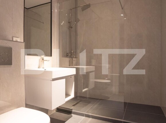 Apartament de vânzare 2 camere Manastur - 137860AV | BLITZ Cluj-Napoca | Poza14