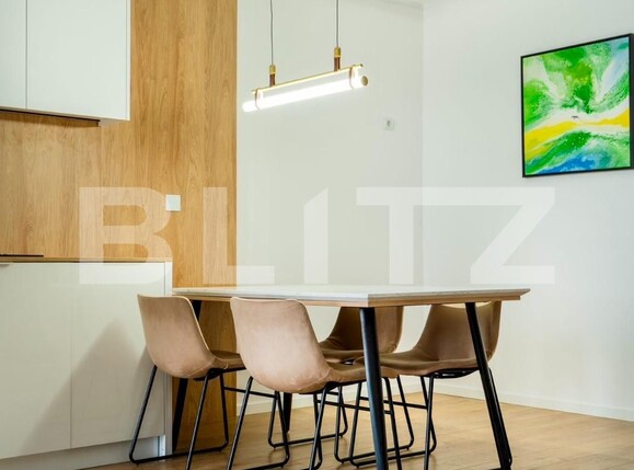 Apartament de vânzare 2 camere Manastur - 137860AV | BLITZ Cluj-Napoca | Poza5