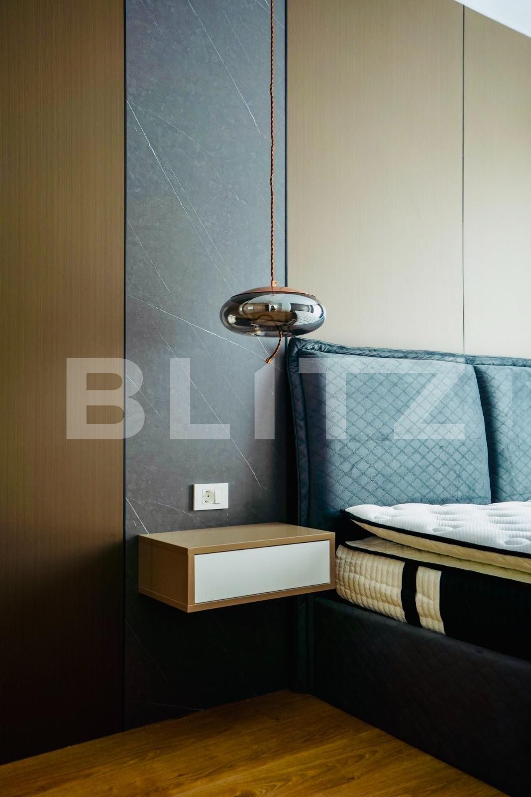 Apartament de vânzare 2 camere Manastur - 137860AV | BLITZ Cluj-Napoca | Poza13