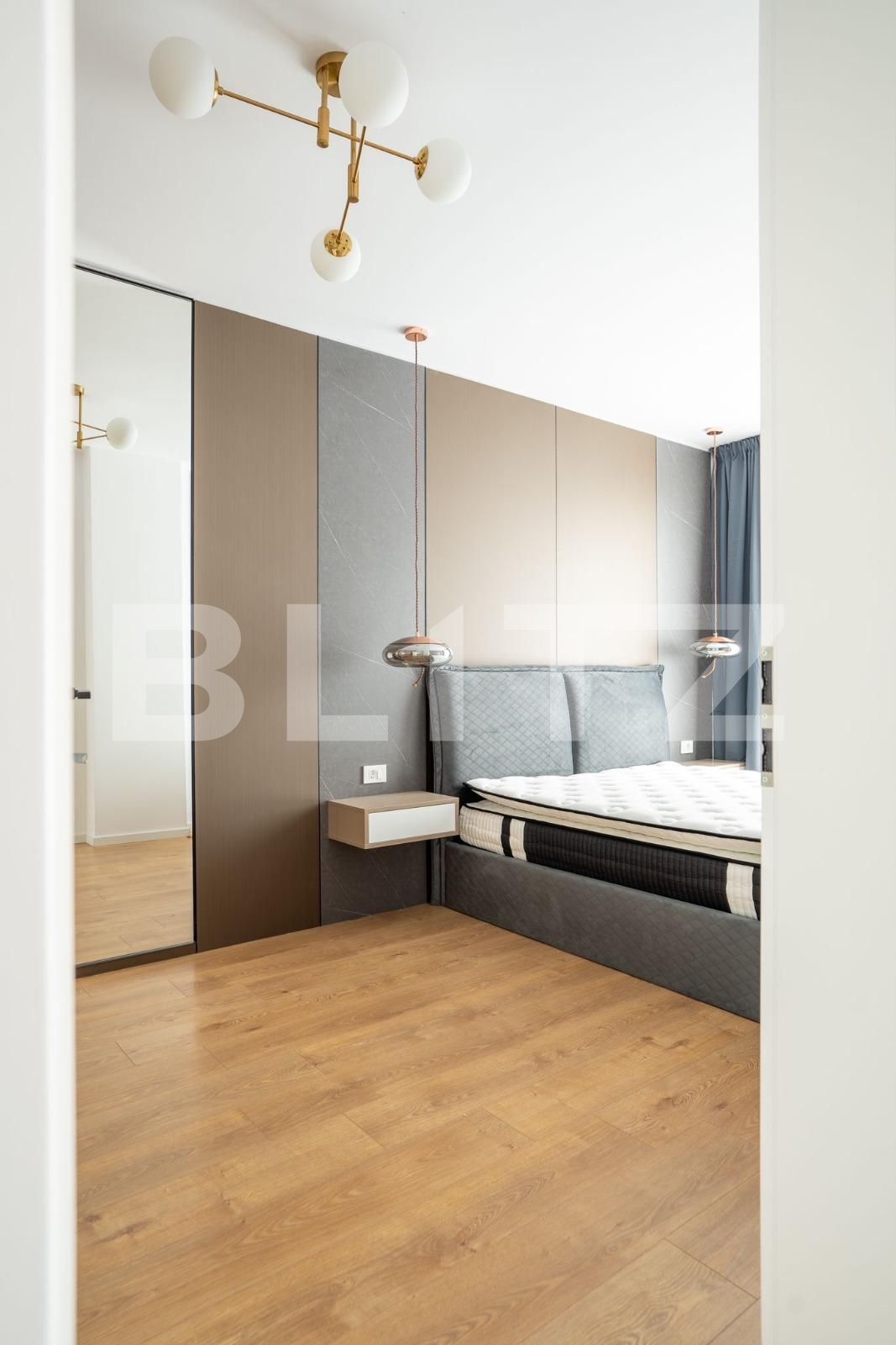 Apartament de vânzare 2 camere Manastur - 137860AV | BLITZ Cluj-Napoca | Poza8