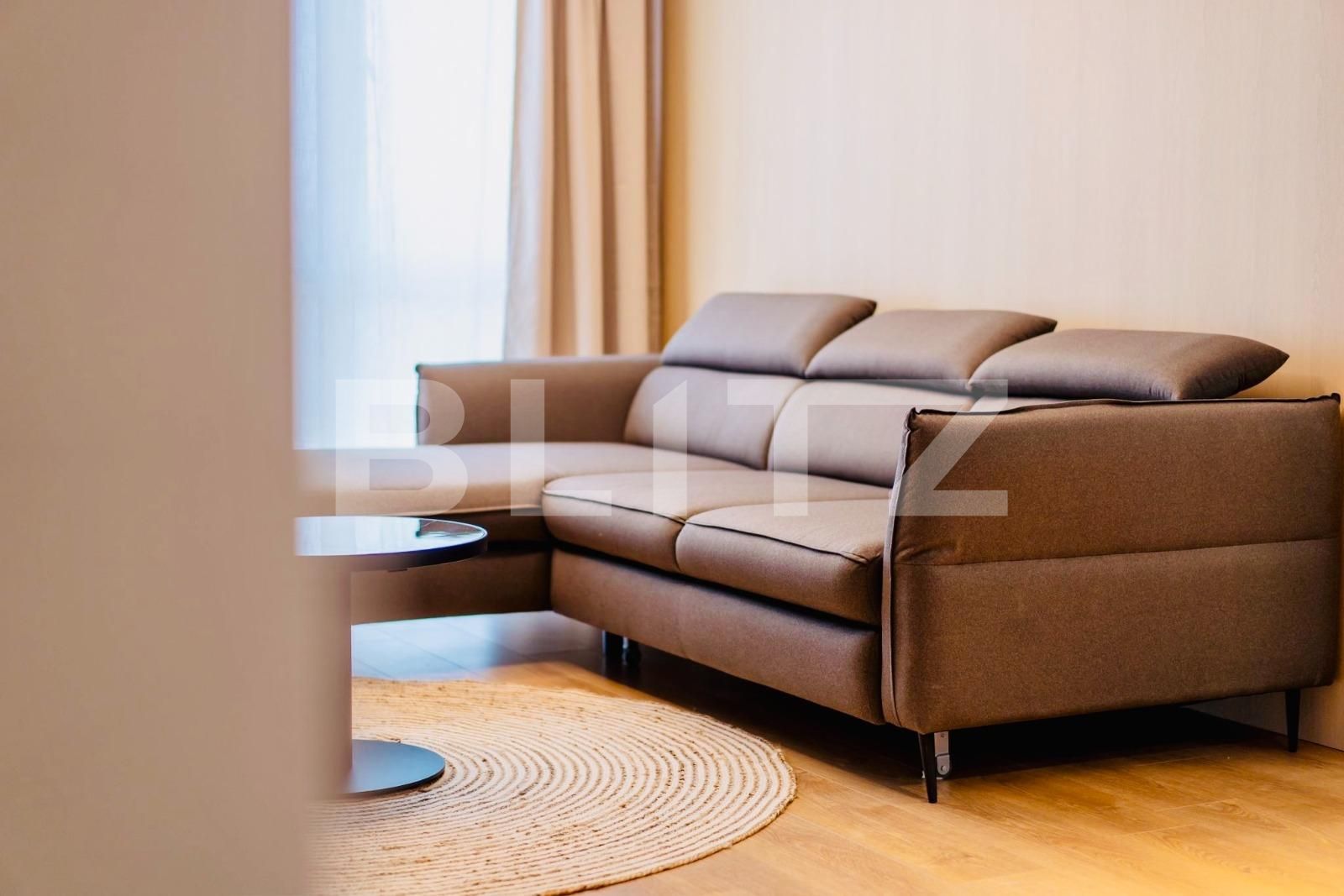 Apartament de vânzare 2 camere Manastur - 137860AV | BLITZ Cluj-Napoca | Poza4