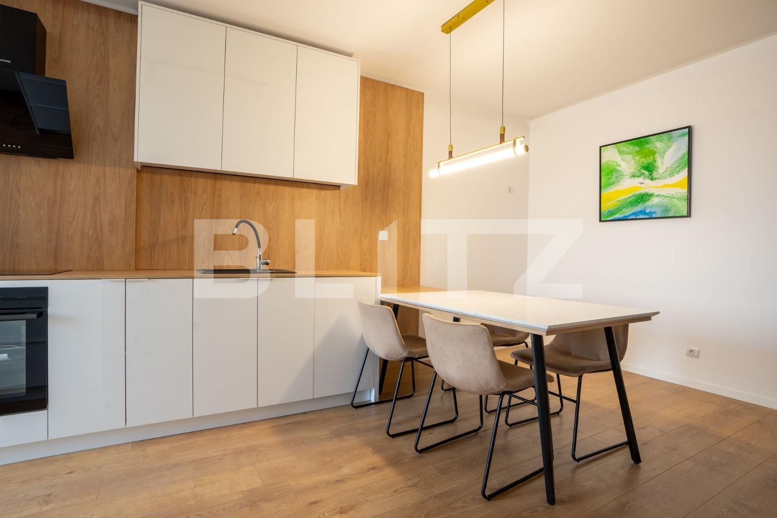 Apartament de vânzare 2 camere Manastur - 137860AV | BLITZ Cluj-Napoca | Poza7