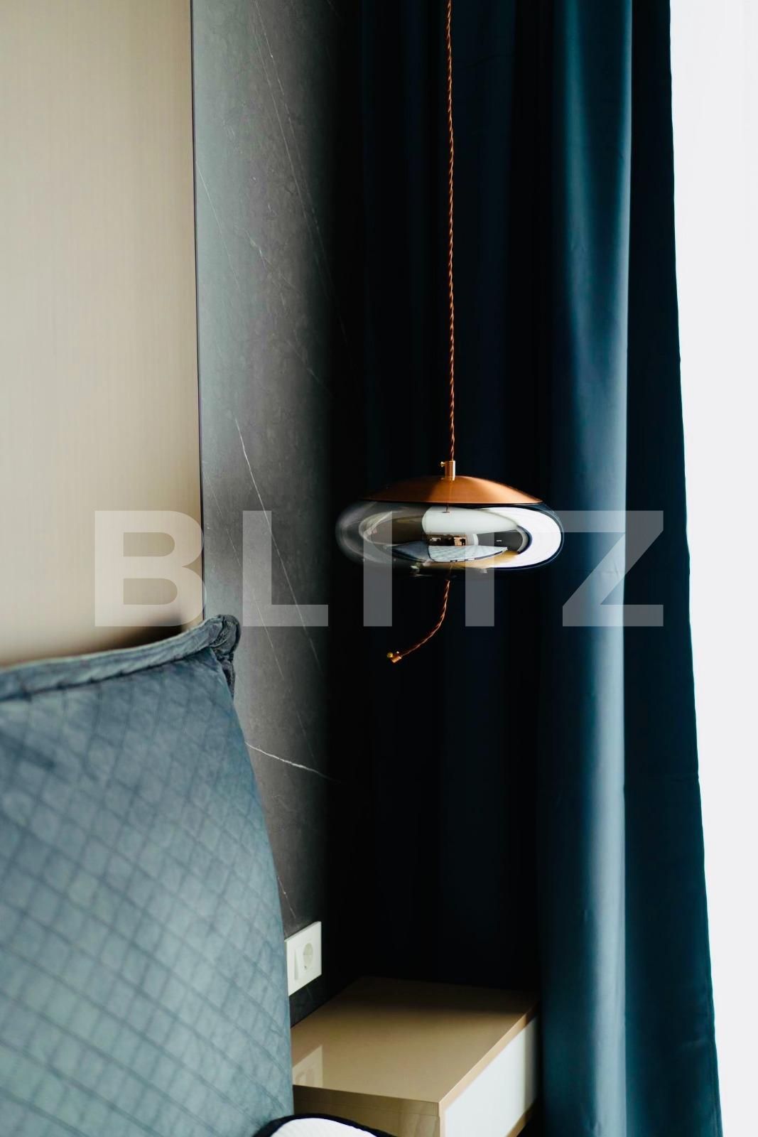 Apartament de vânzare 2 camere Manastur - 137860AV | BLITZ Cluj-Napoca | Poza10