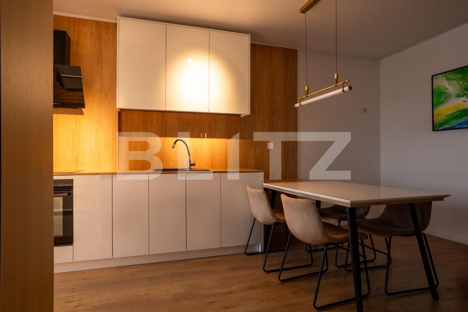 Apartament de vânzare 2 camere Manastur - 137860AV | BLITZ Cluj-Napoca | Poza6