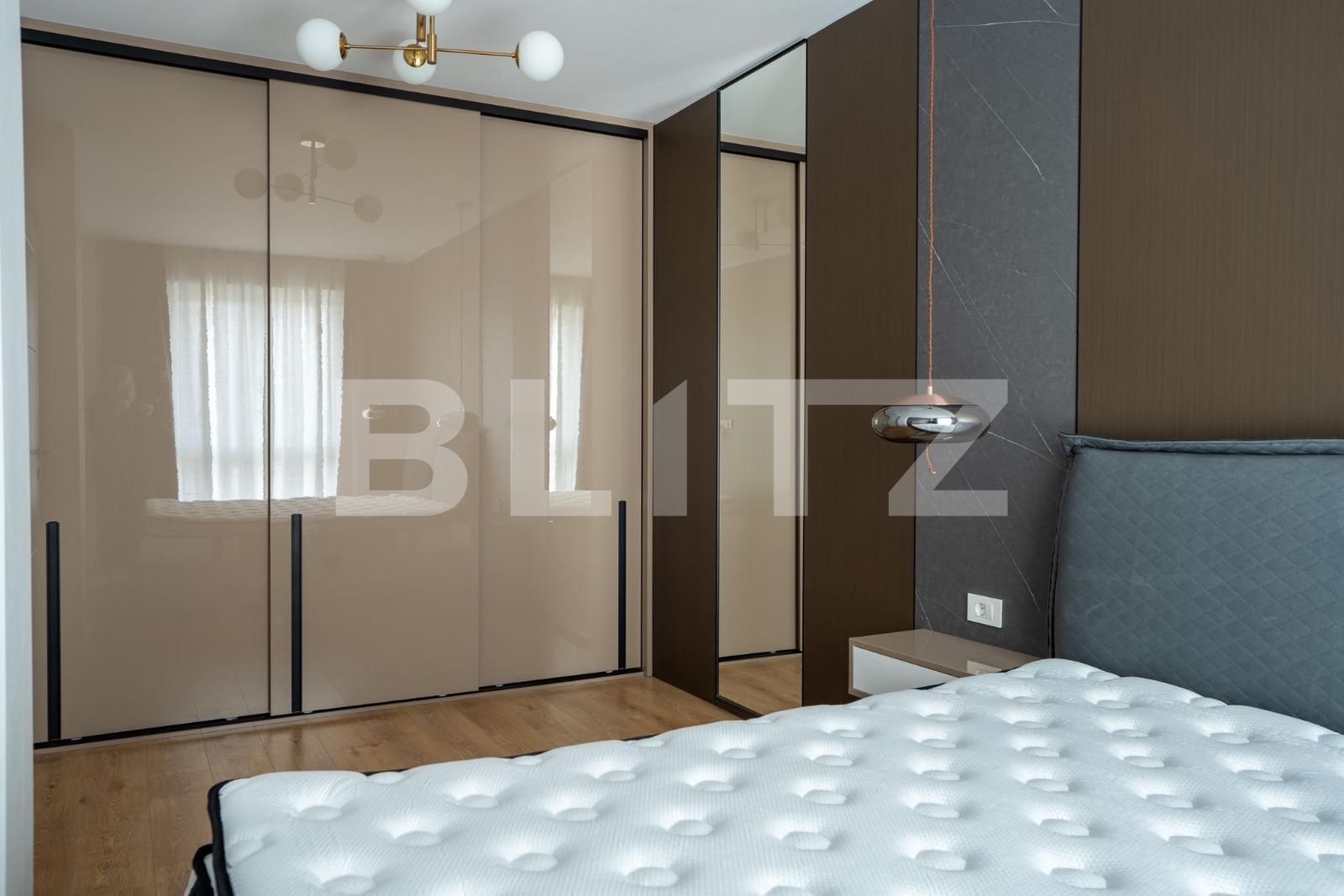 Apartament de vânzare 2 camere Manastur - 137860AV | BLITZ Cluj-Napoca | Poza11