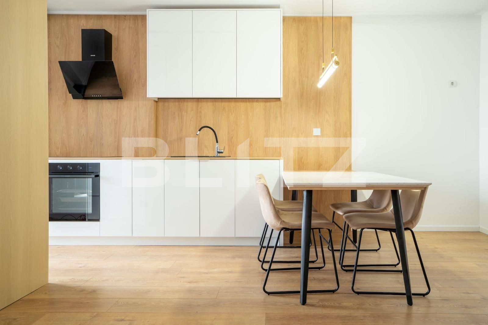 Apartament de vânzare 2 camere Manastur - 137860AV | BLITZ Cluj-Napoca | Poza2