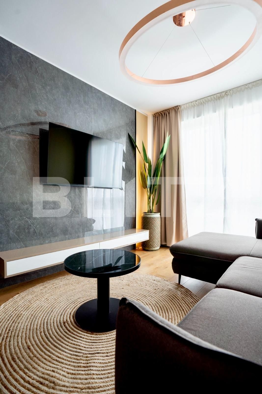 Apartament de vânzare 2 camere Manastur - 137860AV | BLITZ Cluj-Napoca | Poza3