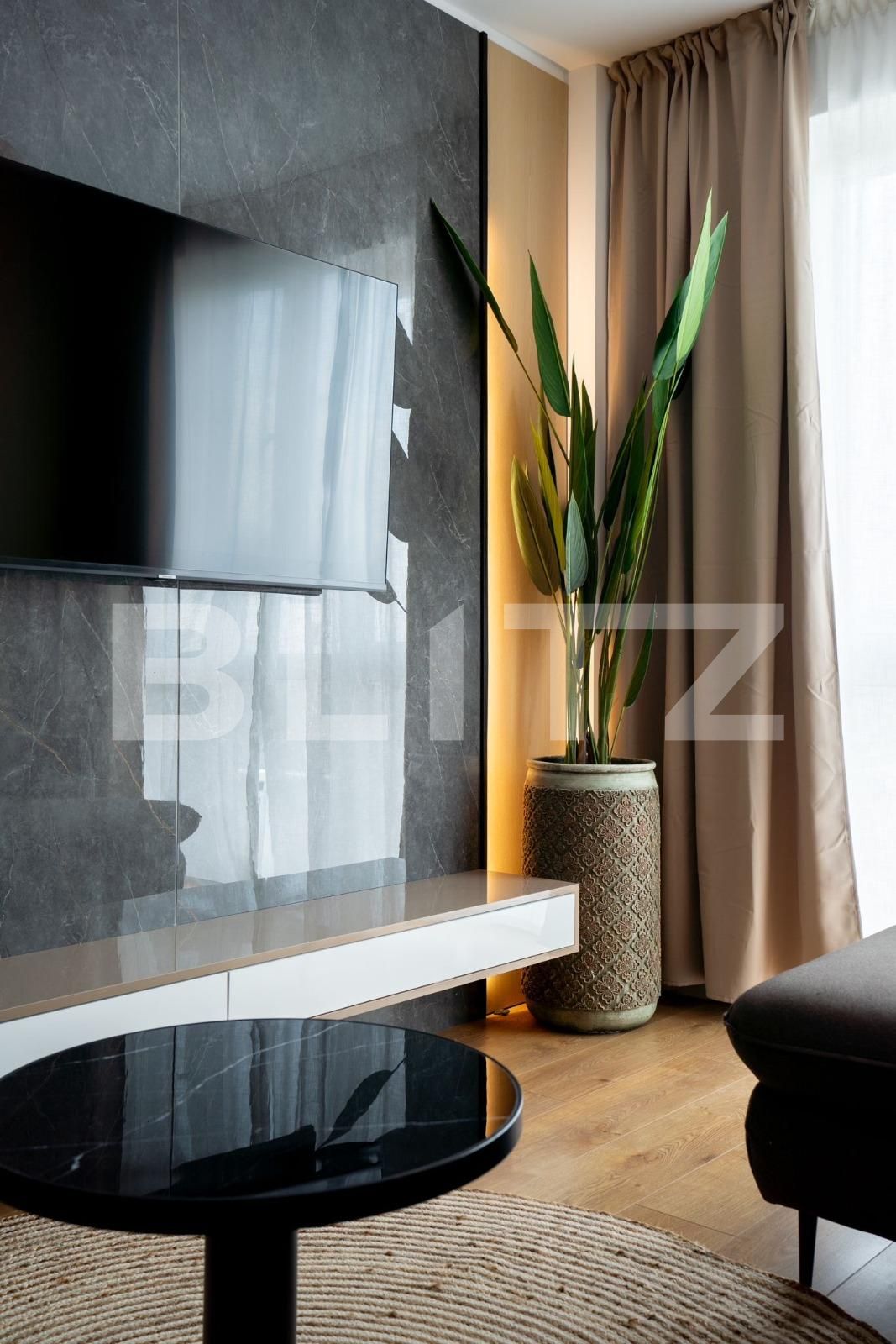 Apartament de vânzare 2 camere Manastur - 137860AV | BLITZ Cluj-Napoca | Poza12