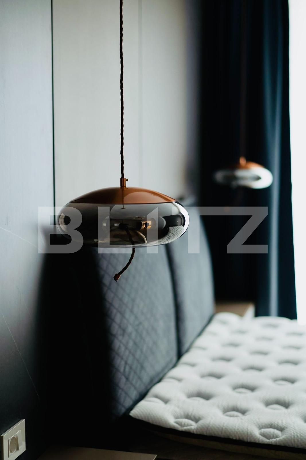 Apartament de vânzare 2 camere Manastur - 137860AV | BLITZ Cluj-Napoca | Poza9