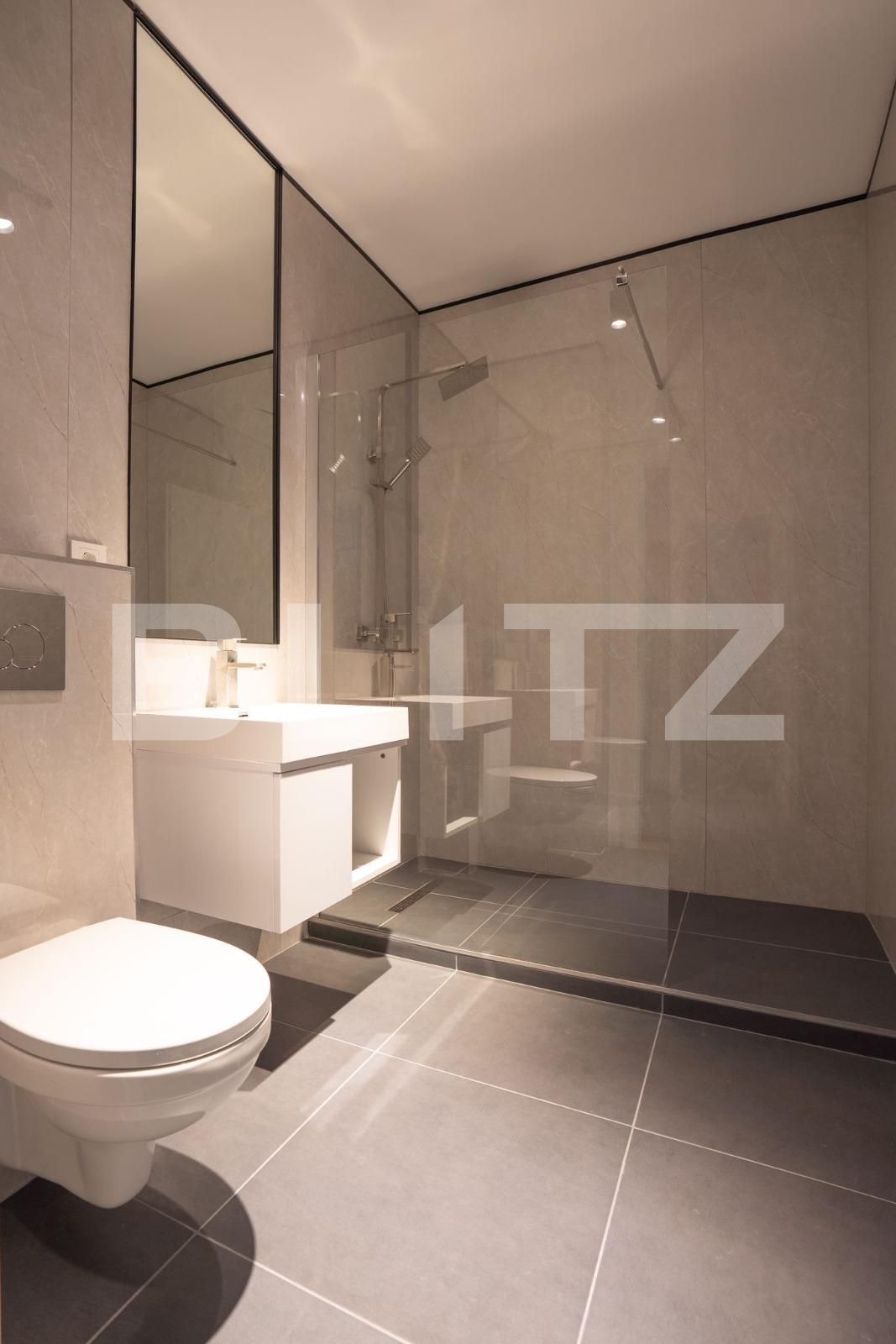 Apartament de vânzare 2 camere Manastur - 137860AV | BLITZ Cluj-Napoca | Poza14