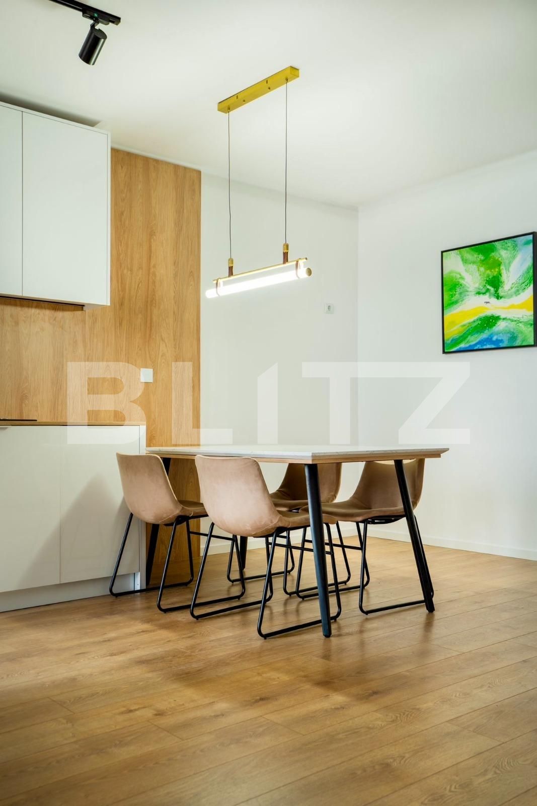 Apartament de vânzare 2 camere Manastur - 137860AV | BLITZ Cluj-Napoca | Poza5