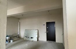 Apartament 3 camere, 62mp, 2 parcari subterane, zona linistita, zona Urusagului