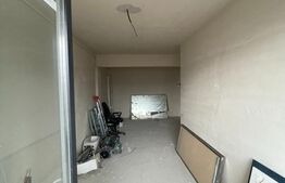 Apartament 3 camere, 62mp, 2 parcari subterane, zona linistita, zona Urusagului