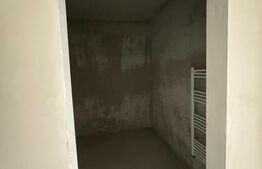 Apartament 3 camere, 62mp, 2 parcari subterane, zona linistita, zona Urusagului