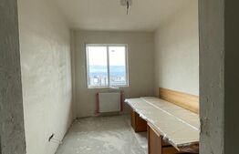 Apartament 3 camere, 62mp, 2 parcari subterane, zona linistita, zona Urusagului