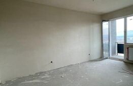 Apartament 3 camere, 62mp, 2 parcari subterane, zona linistita, zona Urusagului