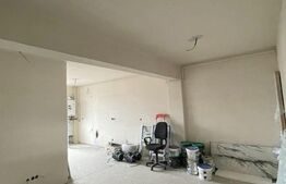 Apartament 3 camere, 62mp, 2 parcari subterane, zona linistita, zona Urusagului