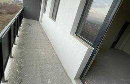 Apartament 3 camere, 62mp, 2 parcari subterane, zona linistita, zona Urusagului