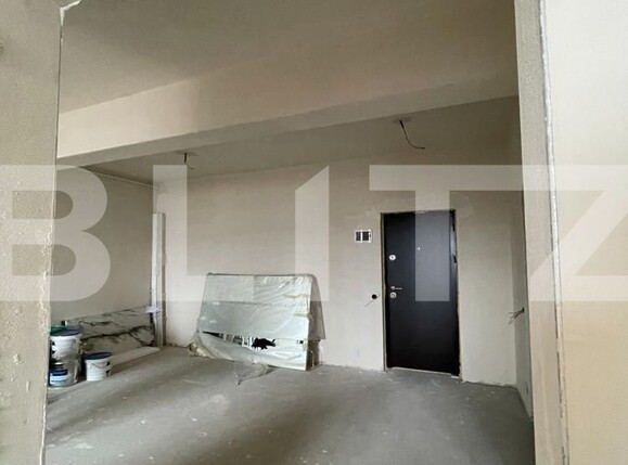 Apartament de vânzare 3 camere Floreşti - 137861AV | BLITZ Cluj-Napoca | Poza2