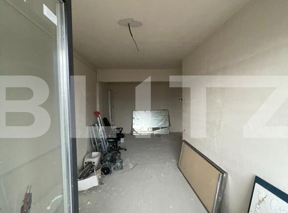 Apartament de vânzare 3 camere Floreşti - 137861AV | BLITZ Cluj-Napoca | Poza7